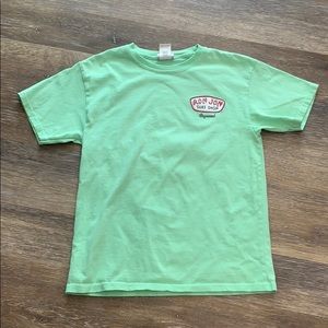 Ron Jon Surf Shop Tee